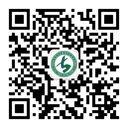 常熟市古里镇针织商会公众号二维码