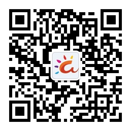 常熟市崇文幼儿园订阅号公众号二维码