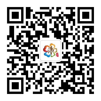 长沙芙蓉法院公众号二维码