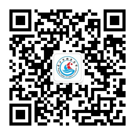 长沙市衡东商会公众号二维码