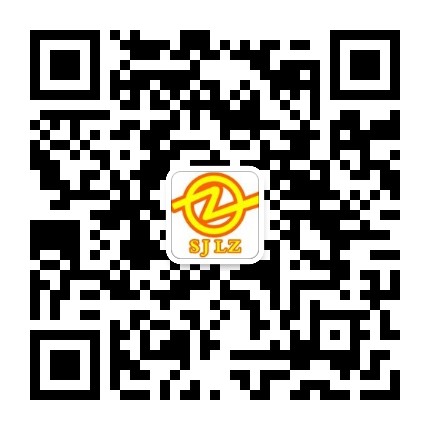 常山世纪联众公众号二维码