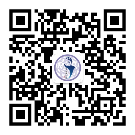 常熟市锡剧团公众号二维码