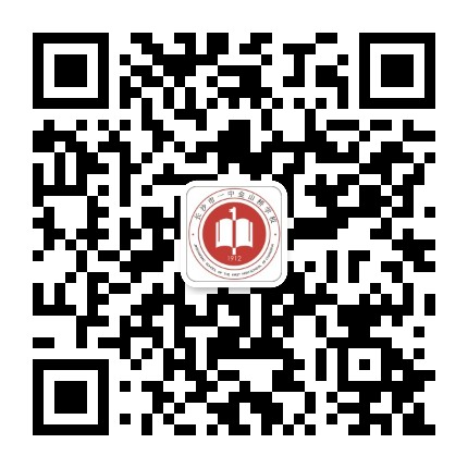 长沙市一中金山桥学校公众号二维码