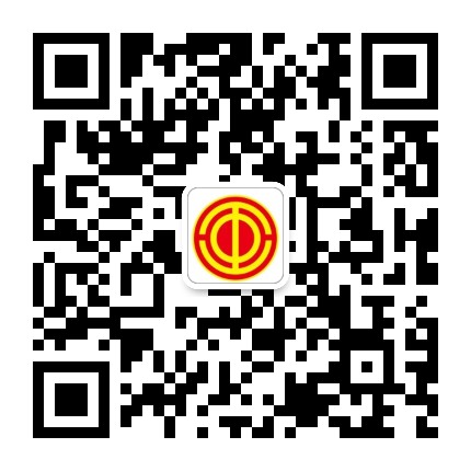 赤水市总工会公众号二维码