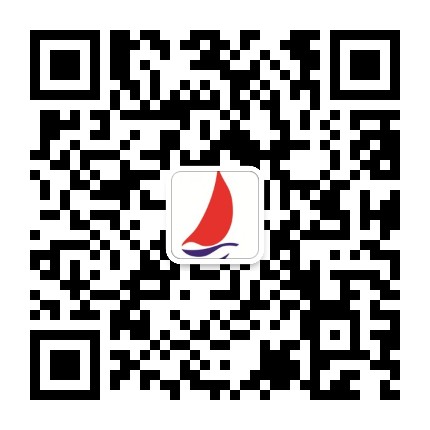常熟神舟旅游公众号二维码