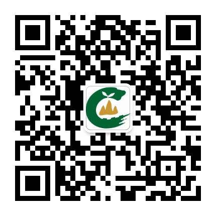 常山文旅体资讯公众号二维码