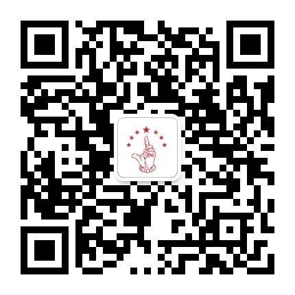 福建省宸万和拍卖行有限公司公众号二维码