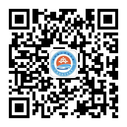 长兴岛经济技术开发区三堂幼儿园公众号二维码