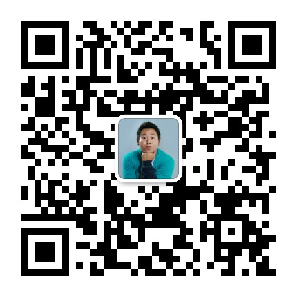 六点半