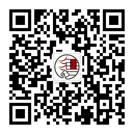 红迷会官方微信公众号