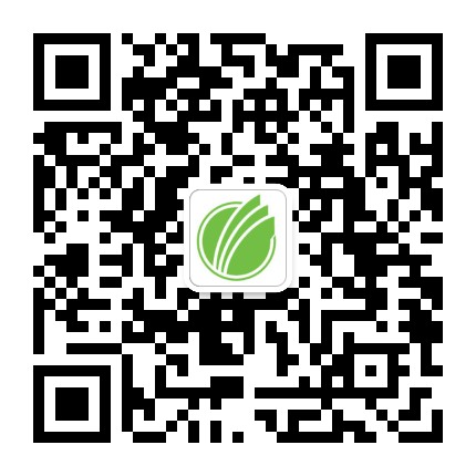 春雨教育集团官方微信公众号