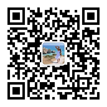 塞浦路斯投资与移民公众号二维码