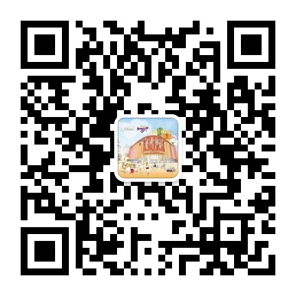 百货大楼微会员官方微信公众号