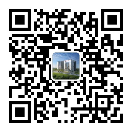 崇左市档案馆公众号二维码