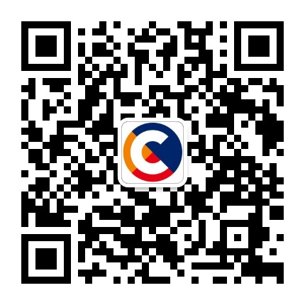 常州外国语学校