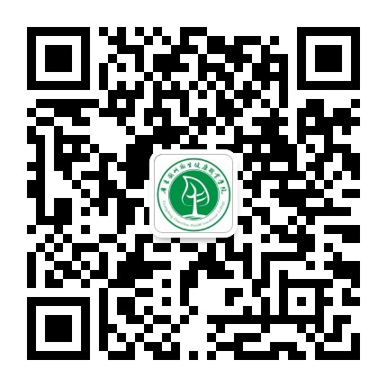 ���ںŶ�ά�룺�㶫������������ְҵѧԺ