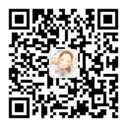 朱小姐的店Smile官方微信公众号