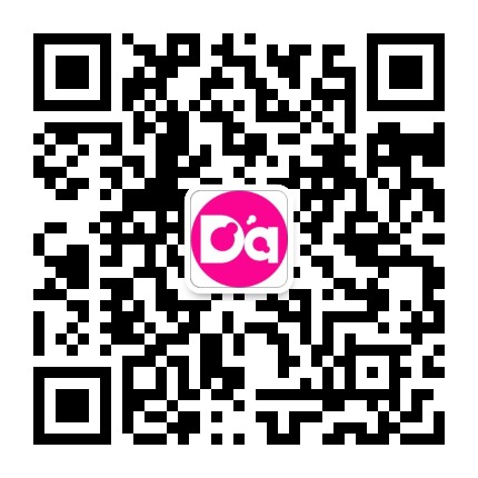 深圳市达达商贸有限公司官方微信公众号