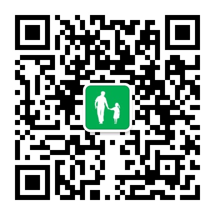 老爸评测DADDYLAB官方微信公众号