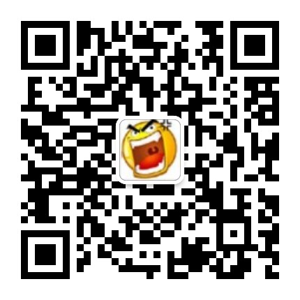 大飞游戏解说公众号二维码