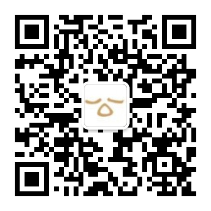 大公山东公众号二维码