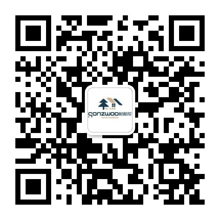 松植屋官方微信公众号