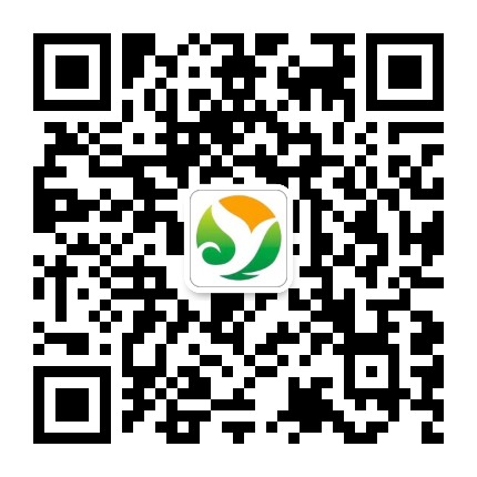 南京玉屏旅游公众号二维码