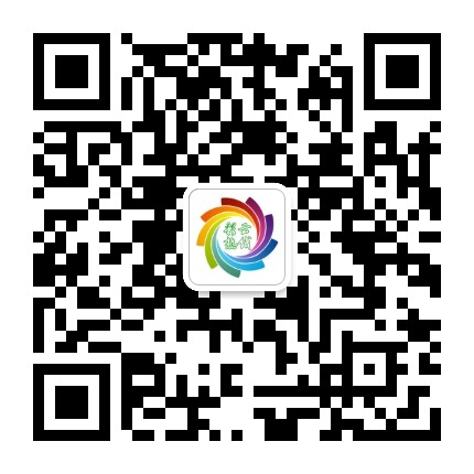 彩云热线公众号二维码