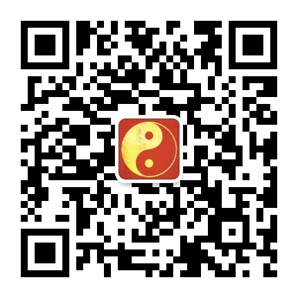 道济堂官方微信公众号