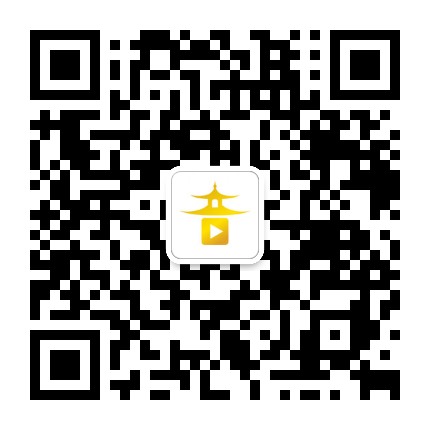 大唐雷音官方微信公众号