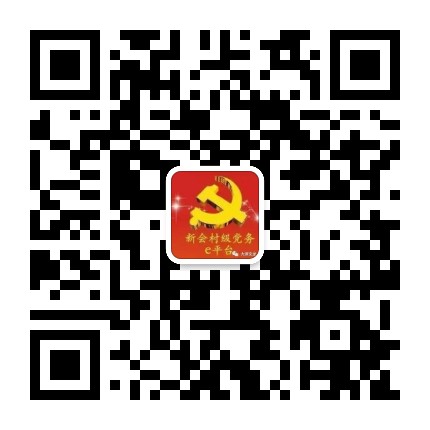 大泽文龙公众号二维码