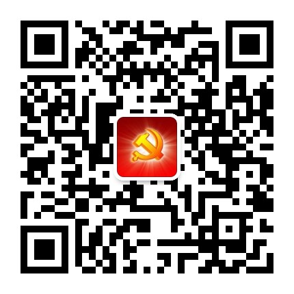 电白组工公众号二维码