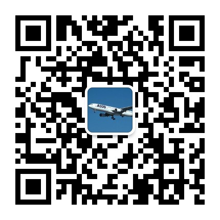 天马行空的生涯