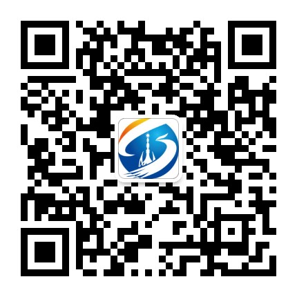 郸城人网公众号二维码