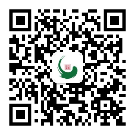 东昌府发布公众号二维码