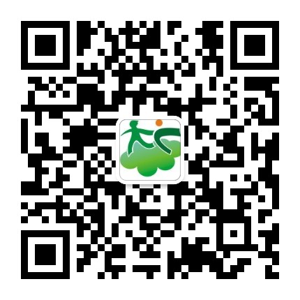 大厂文旅公众号二维码