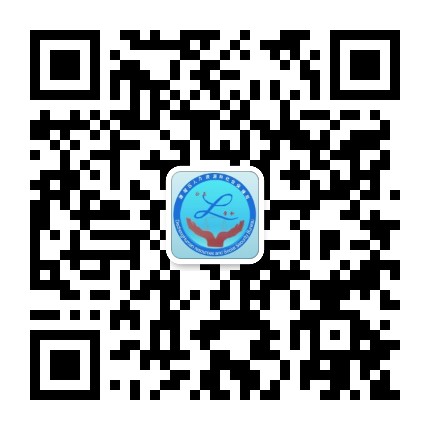 德城人社公众号二维码