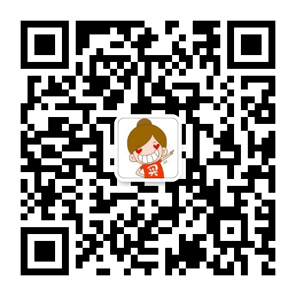 点点好物馆官方微信公众号
