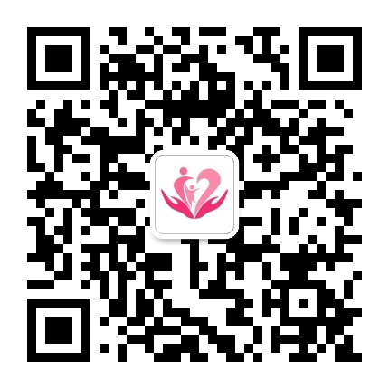 重庆大渡口区妇幼保健院公众号二维码