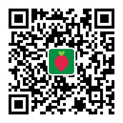 叮咚买菜