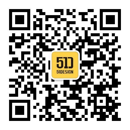 创意酷官方微信公众号