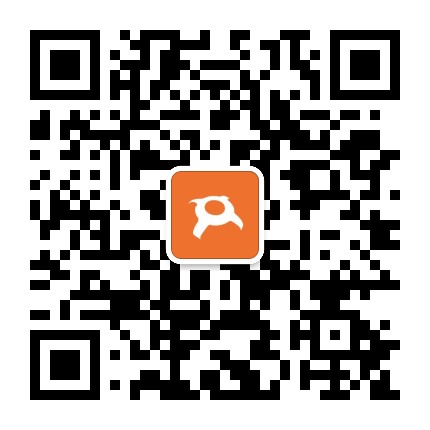 创意酷官方微信公众号