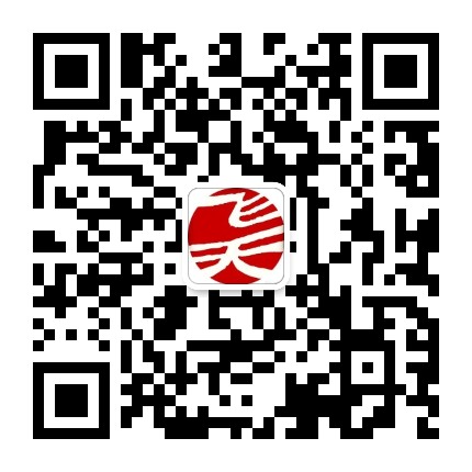 登封飞天教育公众号二维码