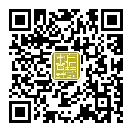 东方管理评论公众号二维码