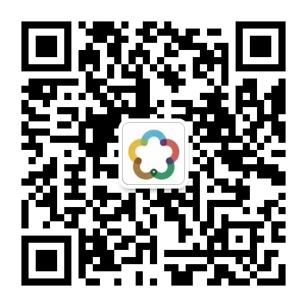 河南登封康辉国际旅行社公众号二维码