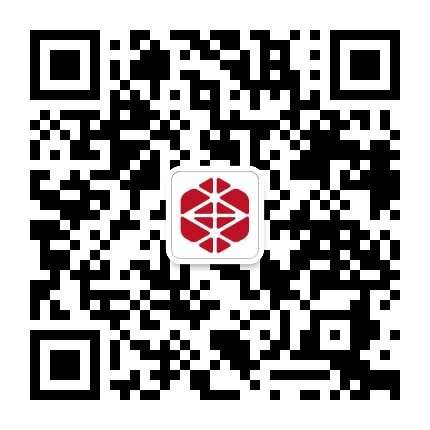 东方商厦青浦店公众号二维码