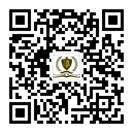 大丰知青农场景区公众号二维码