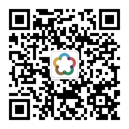 东莞康辉旅游订阅号公众号二维码