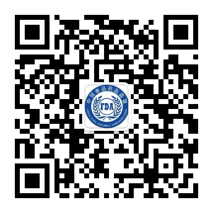 丹东大孤山市场监督管理局公众号二维码