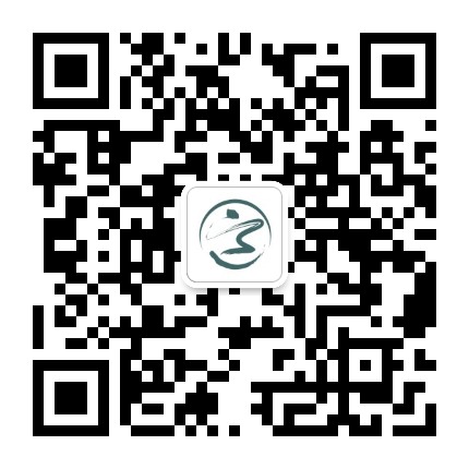 定海文旅公众号二维码